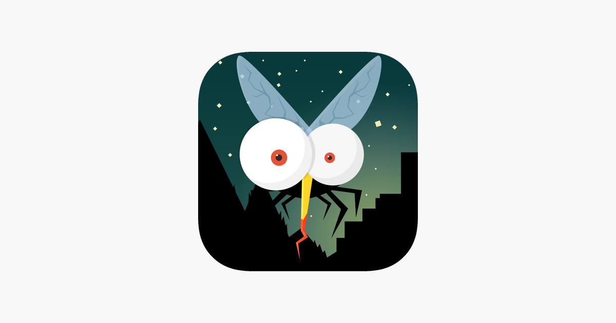 Games like 1lb of Mocquitoes: idle click