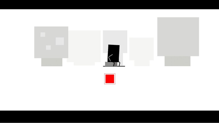 A Misfit Image