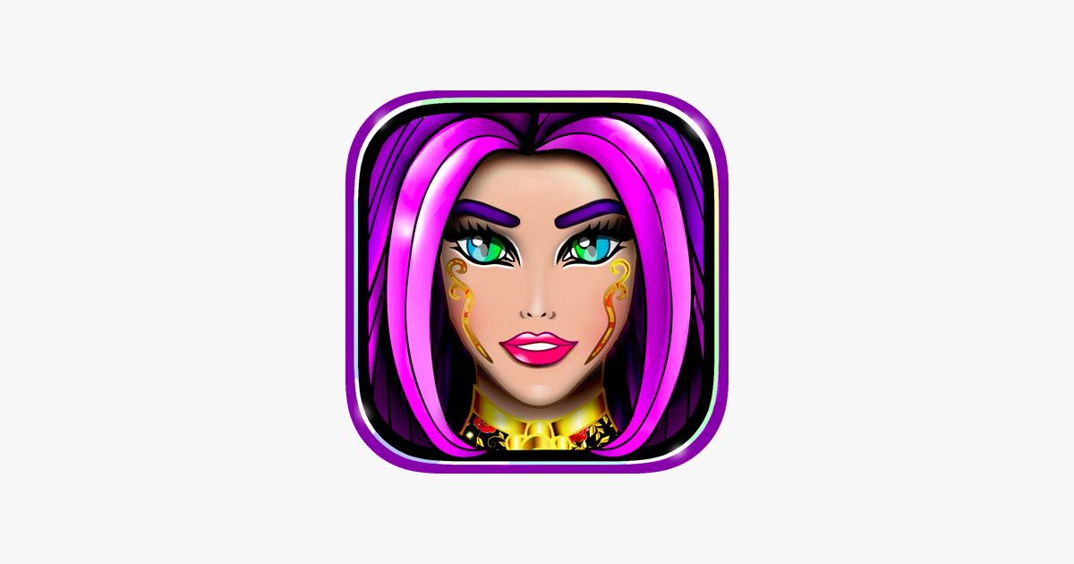 Games like Adult Coloring Books with Fun Games for Adults