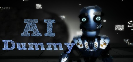 Games like AI Dummy