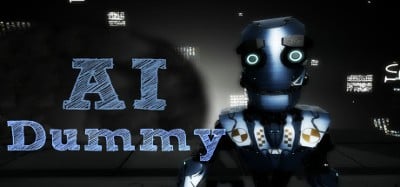 AI Dummy Image