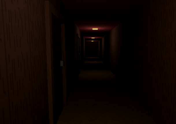 Antenna Station 4 screenshot