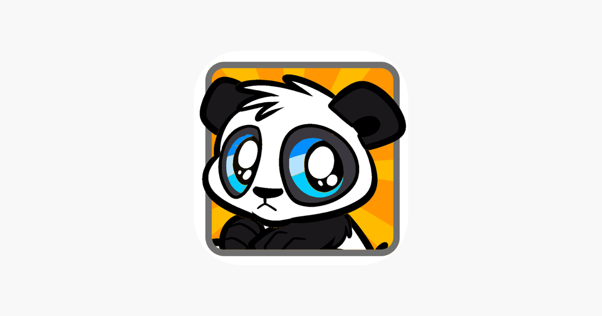 Games like Baby Jungle Panda Legend Run and Jump Game for kids