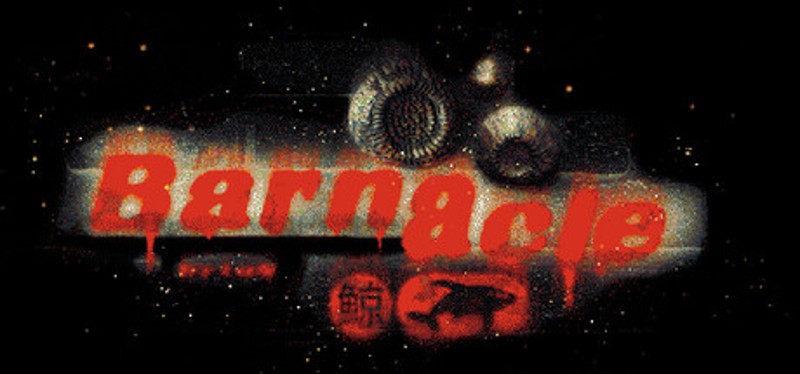 Barnacle Image