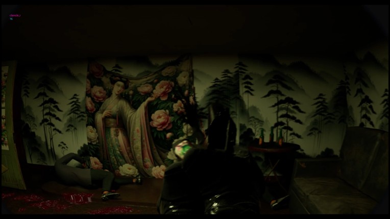 Better Than Dead screenshot