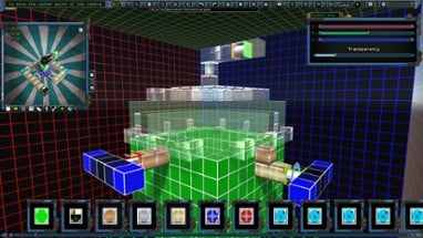 bLogic Blox Image