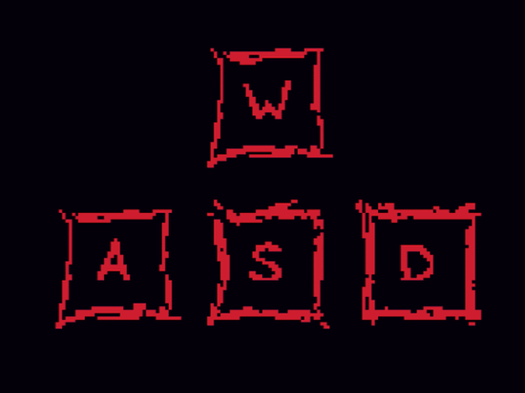 BLOOD VOID MASS Image