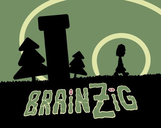 BRAiNZiG Image