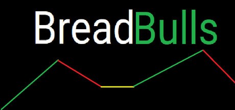 Games like Breadbulls