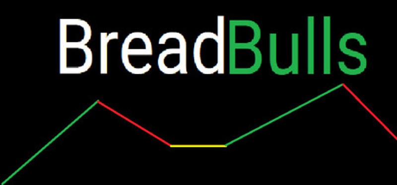 Breadbulls Image