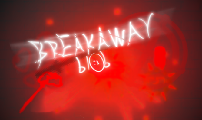 Games like Breakaway Blob