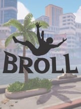 Broll Image