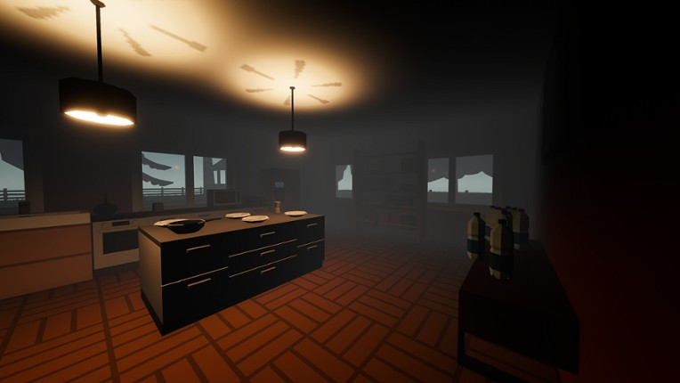 BugoPhobia screenshot