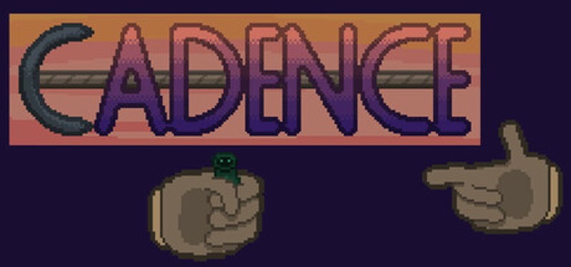 Cadence Image