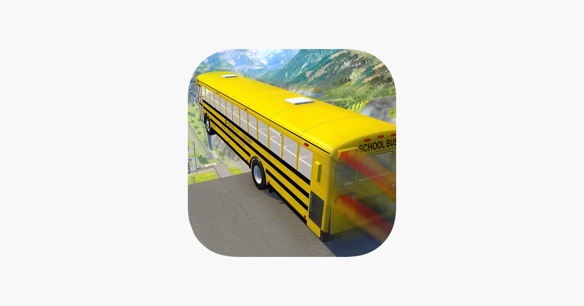 Games like Car Crashing 3D