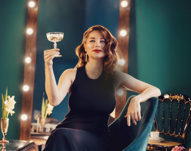 Games like Celeb Quiz