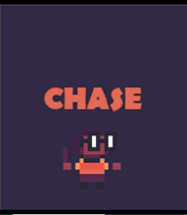 CHASE Image