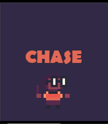 CHASE Image