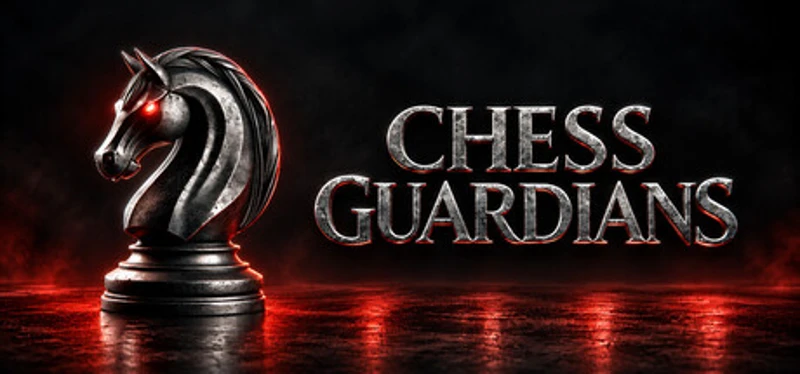ChessGuardians Image