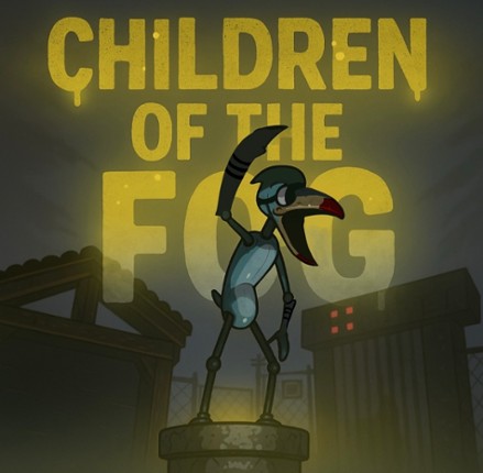 Children of Fog Image