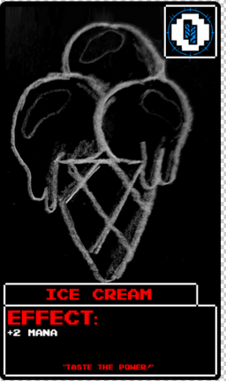 Children of MOTHERLOSS screenshot