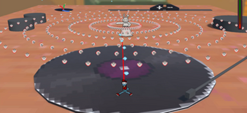Clean Deck screenshot