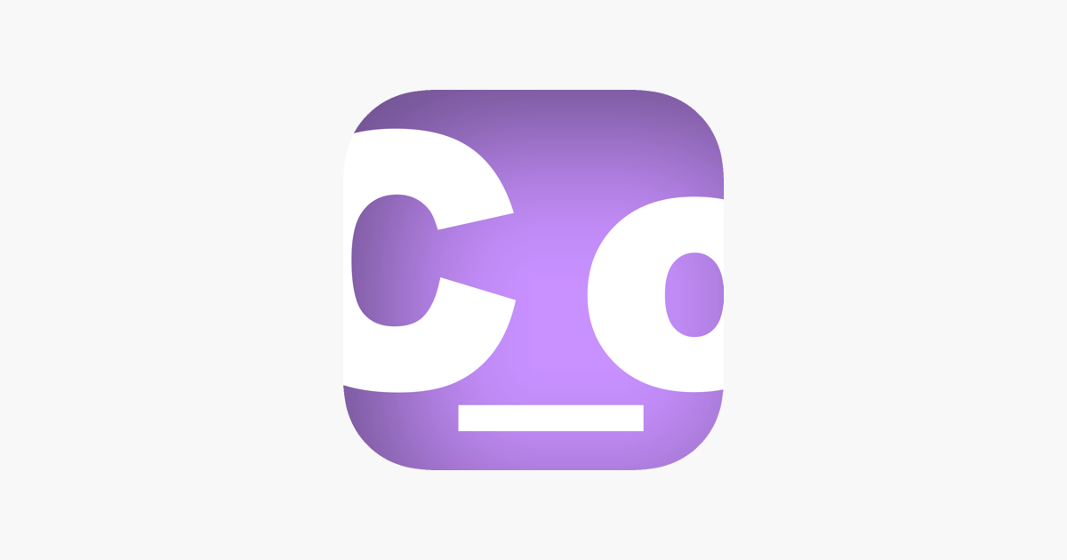 Games like Cloze for Spelling