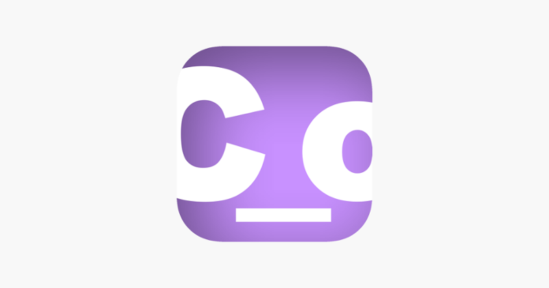 Cloze for Spelling Image