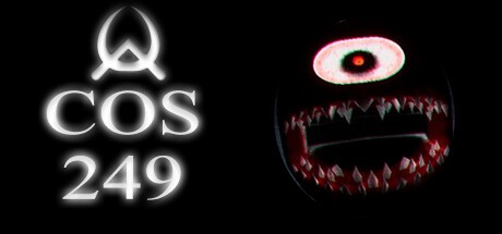 Games like COS-249