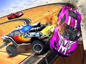 Crash Cars Image