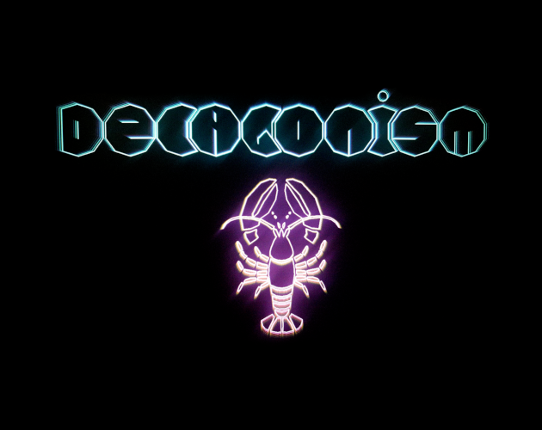 Decagonism Image