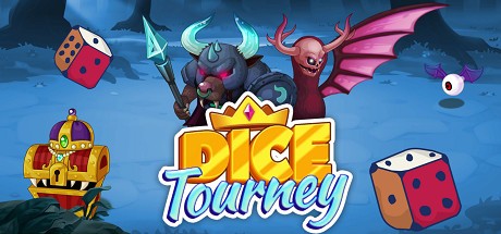 Games like Dice Tourney