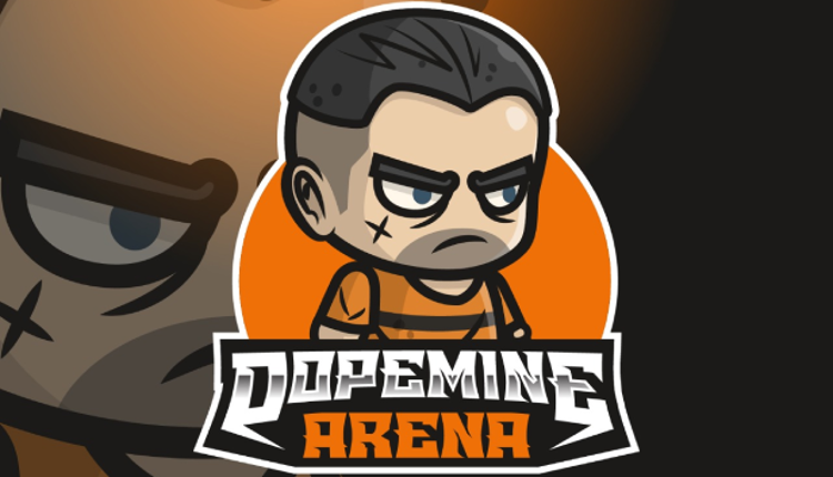 DopeMine Arena Image