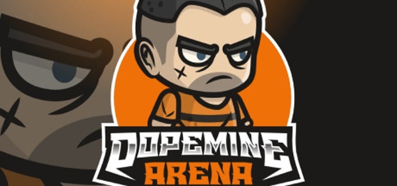 DopeMine Arena Image