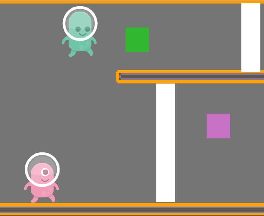 Games like Double Jump Quest