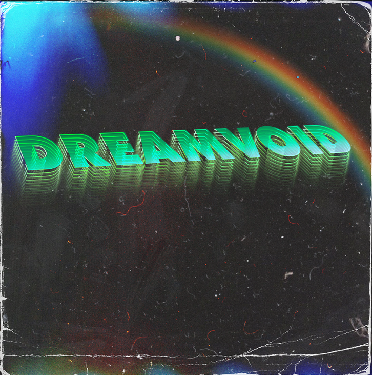 Games like DREAMVOID