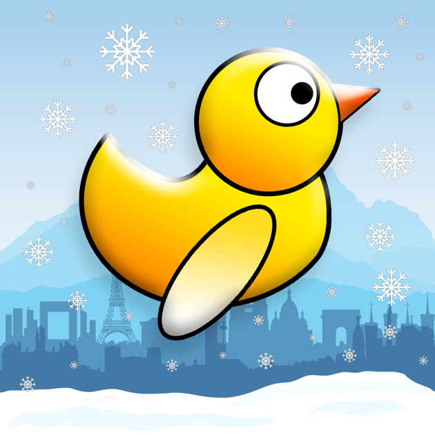 Games like Duck Run