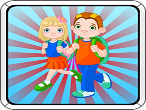 Games like EG Math Kid