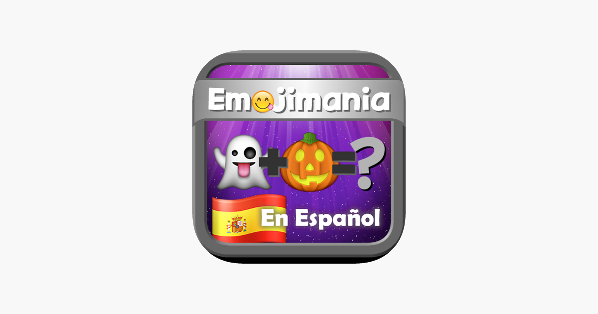 Games like Emojimania en Español