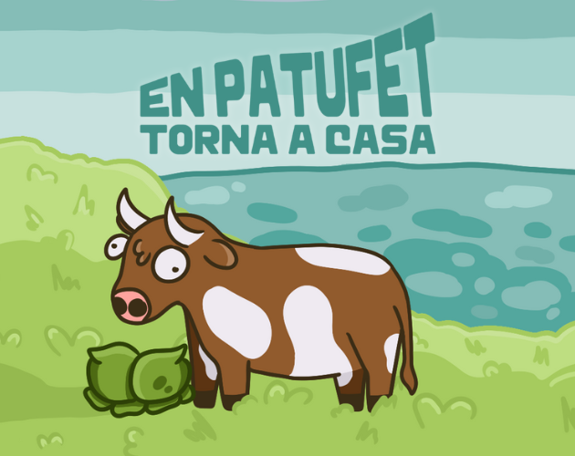 Games like En Patufet torna a casa