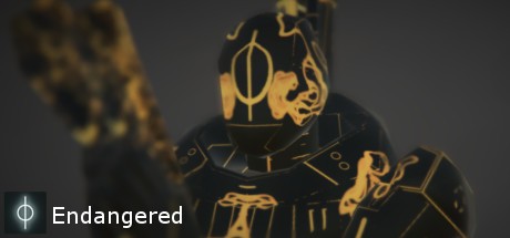 Games like Endangered