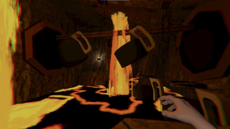 Escapen't screenshot