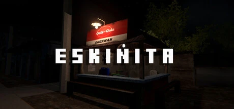 Games like ESKINITA