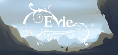 Games like Evie: The Echo Condition