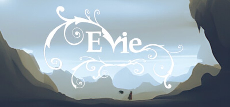 Evie: The Echo Condition Image