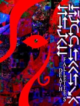 Games like Fallette’s Death