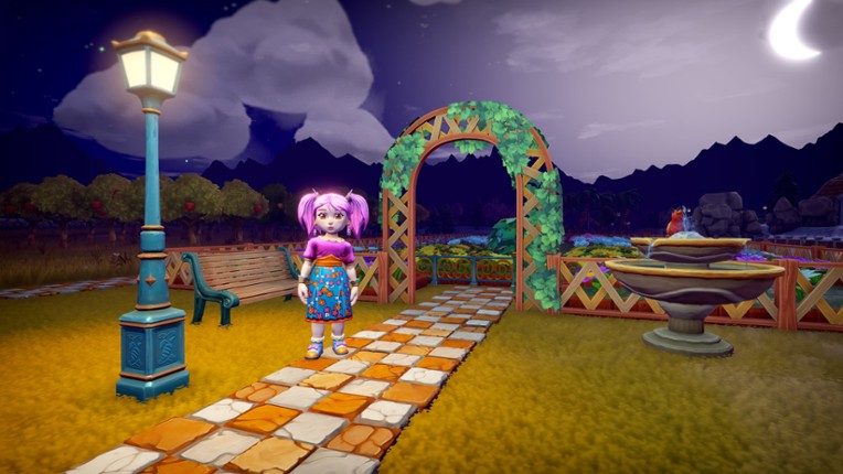 Farm Together 2 screenshot