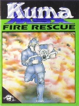 Games like Fire Rescue