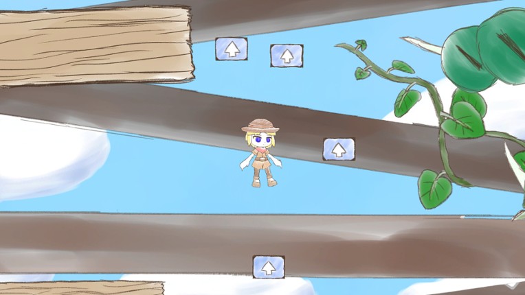 Fusing Noracam screenshot