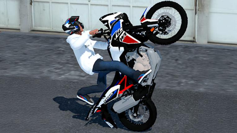GRAU46 screenshot